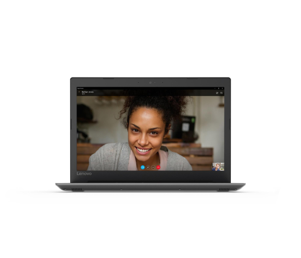Lenovo Ideapad 330-15 i5-8250U/8GB/1TB/Win10 MX150 - 473902 - zdjęcie 6